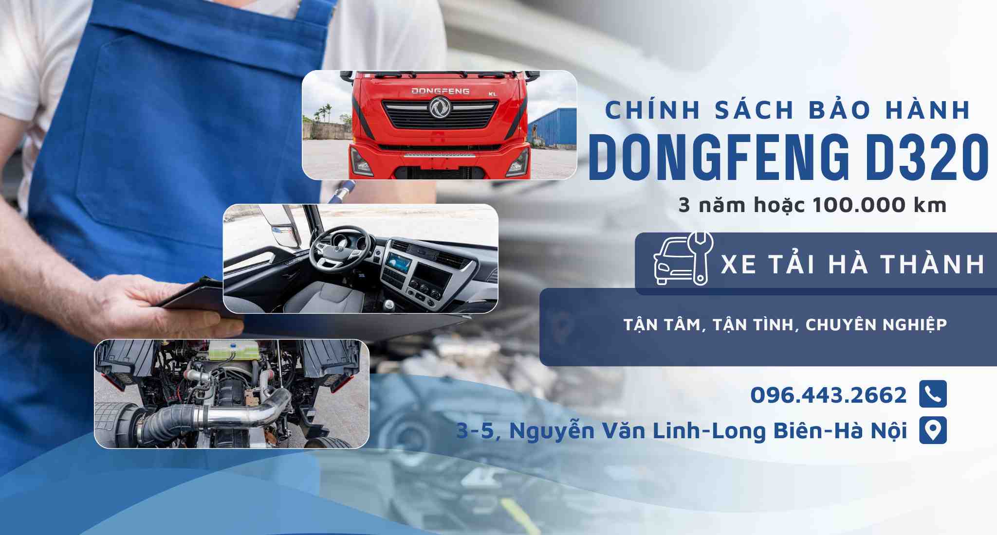 bao-hanh-xe-dau-keo-dongfeng-420-hp